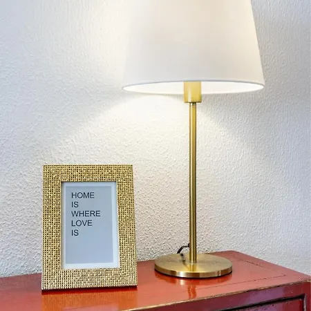 Apartamento General Rocadas - Graca • Chic Sunny Lisboa