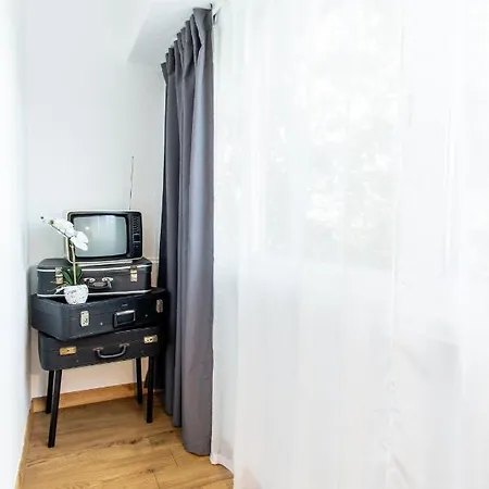 General Rocadas - Graca • Chic Sunny Apartamento *